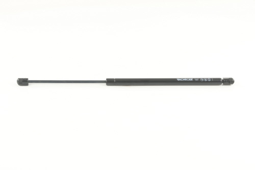 Butée hydraulique Ds