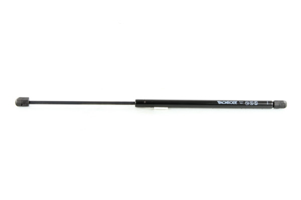 Butée hydraulique Ds