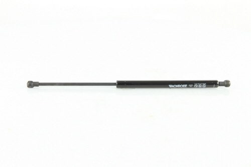 Butée hydraulique Ds