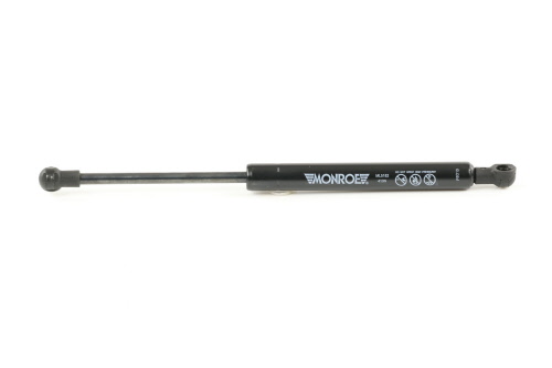 Butée hydraulique Ds