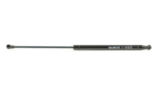 Butée hydraulique Ds