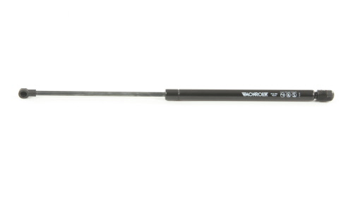 Butée hydraulique Ds