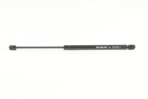 Butée hydraulique Ds