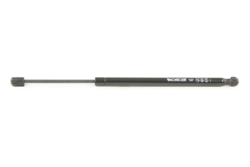 Butée hydraulique Ds