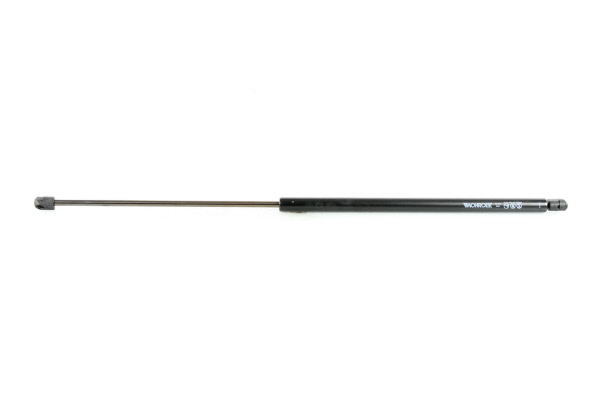 Butée hydraulique Ds