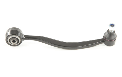 Butée hydraulique M5