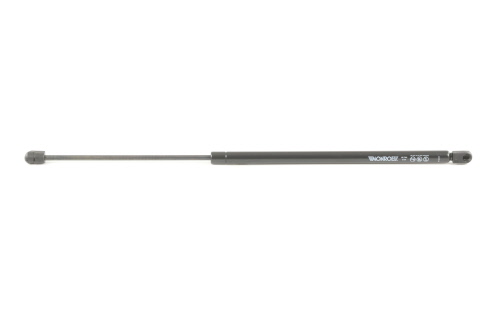 Butée hydraulique Ds