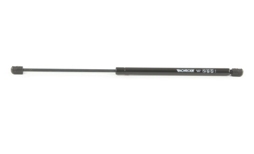 Butée hydraulique Ds