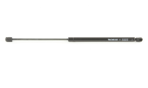 Butée hydraulique Ds