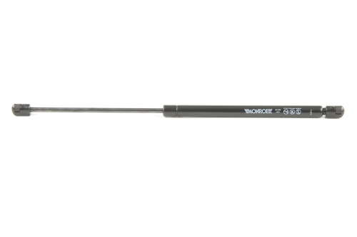 Butée hydraulique Ds