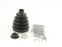 GKN 21185