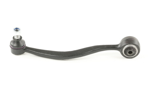 Butée hydraulique M5