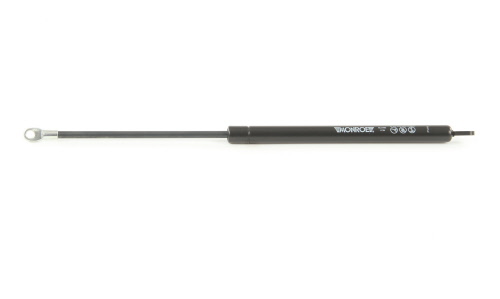 Butée hydraulique 818