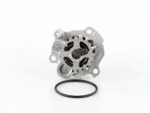 FEBI BILSTEIN 21186
