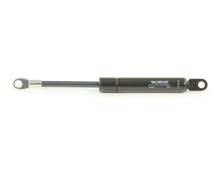 MONROE ML5496