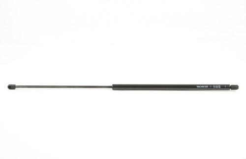 Vérin MONROE ML5514