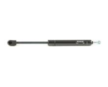 MONROE ML5558