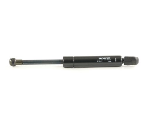 Butée hydraulique 850
