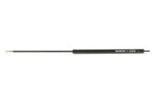 MONROE ML5593