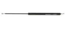 MONROE ML5618