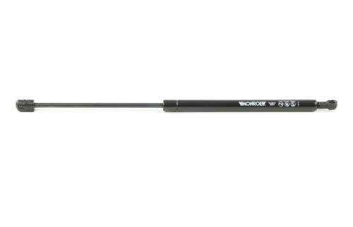 Butée hydraulique Ds