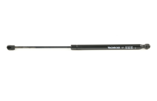 Butée hydraulique Ds