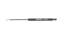 MONROE ML5652