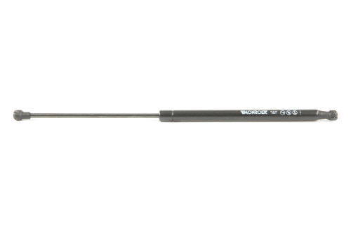Butée hydraulique Ds