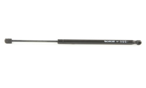 Butée hydraulique Ds