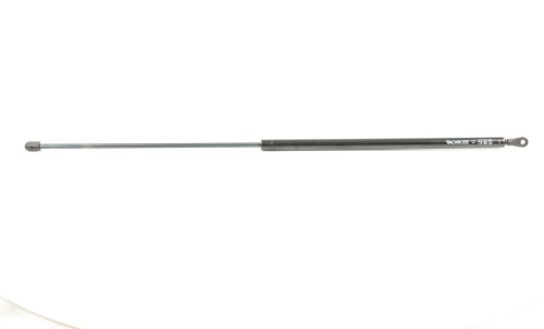 Butée hydraulique Ds