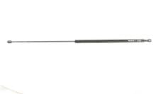 MONROE ML5678