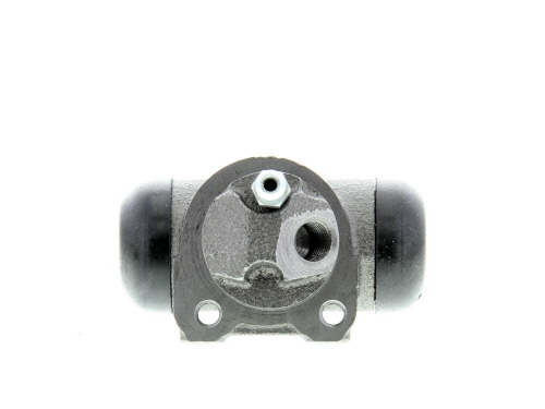 Cylindre de roue BENDIX ref. 211899B