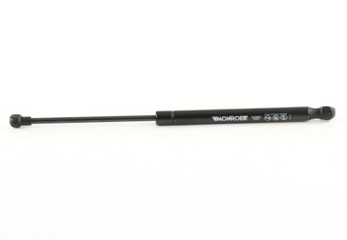 Butée hydraulique Ds