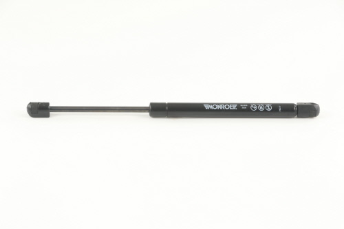 Butée hydraulique Ds