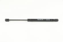 MONROE ML5696