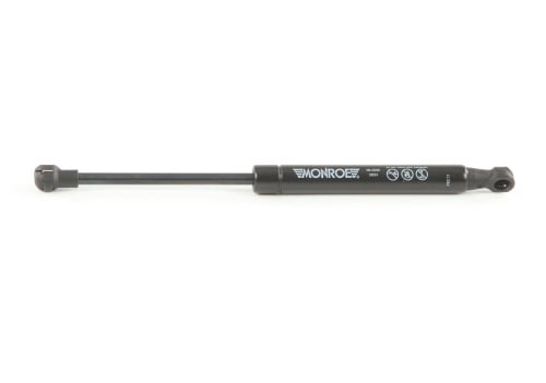 Butée hydraulique Ds