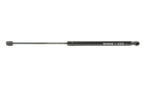 Butée hydraulique Ds