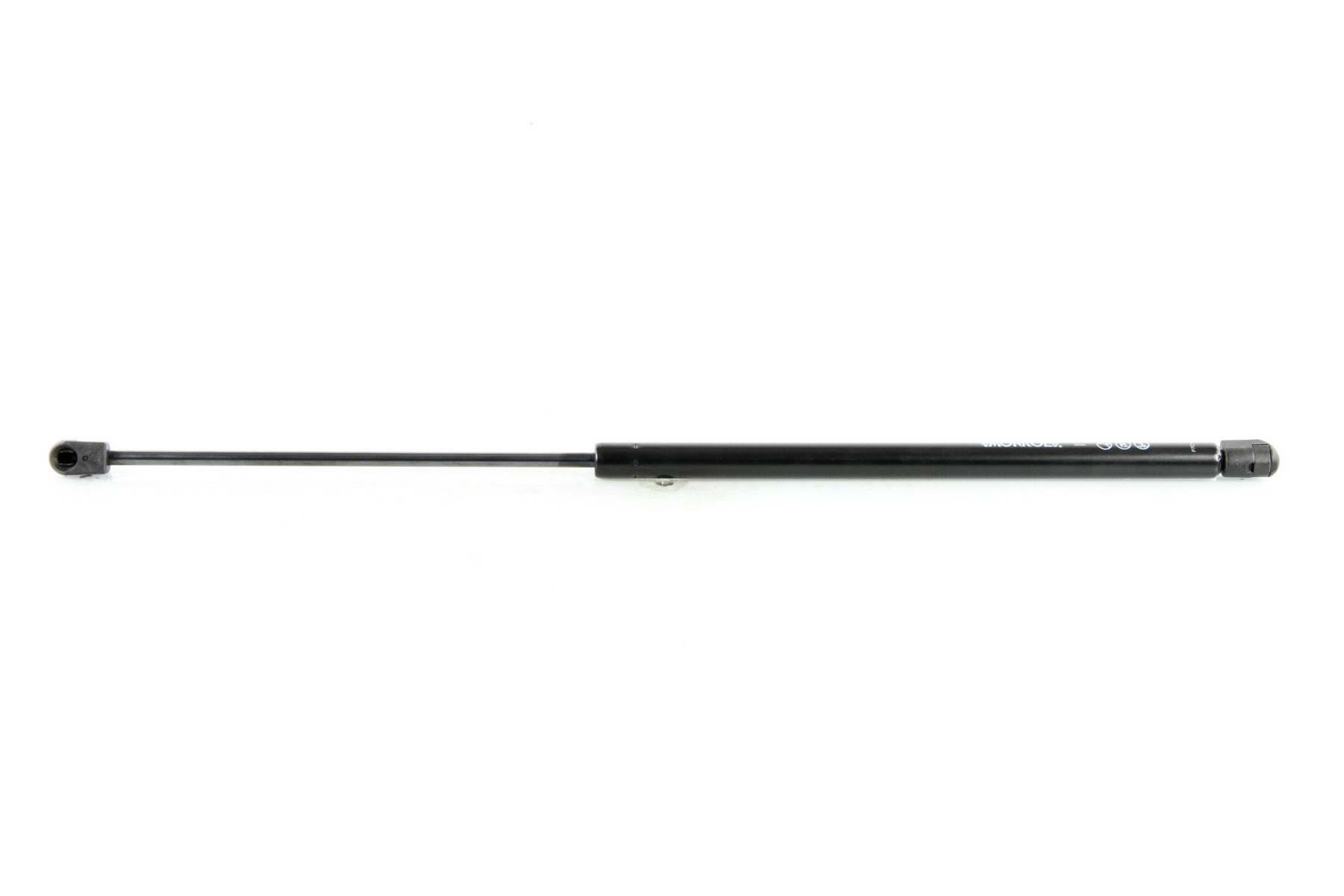 Butée hydraulique Ds