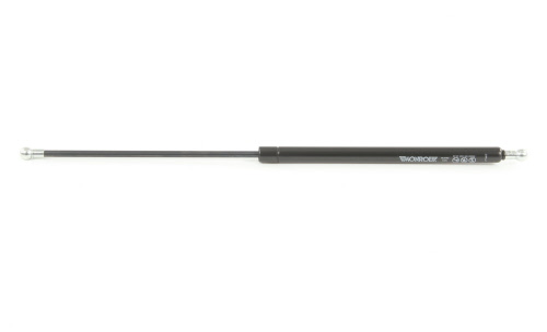 Butée hydraulique Ds