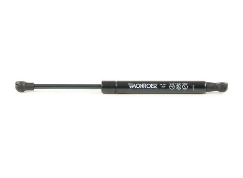 Butée hydraulique Ds
