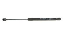 MONROE ML5868