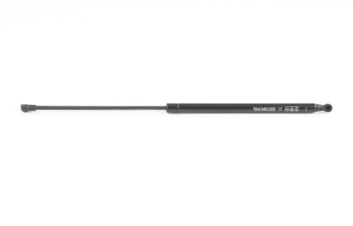 Butée hydraulique Ds