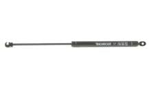 MONROE ML5906