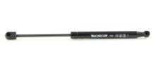 MONROE ML5910