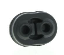 BOSAL 255-547