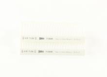VALEO 715696
