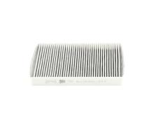 VALEO 715701