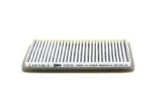 VALEO 715710