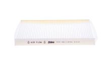 VALEO 715718