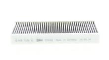 VALEO 715722